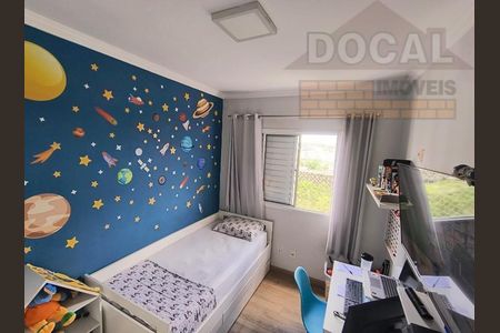 10_photo/94ce546be1.b9fbf071cb96a82b-ATLAS-4272435e-df0d-451e-a203-1edb588ecdee.jpg de apartamento à venda com 3 quartos, 69m² em Vila Sonia do Taboao, Taboão da Serra