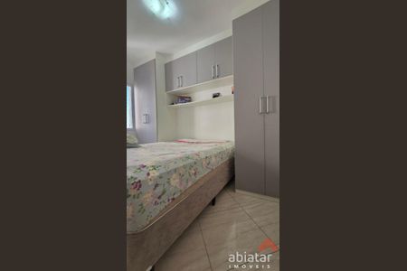 3_photo/94ce546be1.f0ed3023558d9aaf-ATLAS-433303ad-8172-4f0b-bbbb-723c8dc5cc2f.jpg de apartamento à venda com 3 quartos, m² em Vila Sonia do Taboao, Taboão da Serra