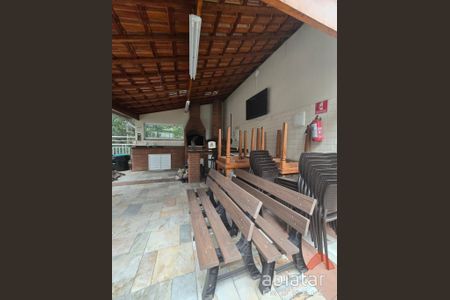 4_photo/94ce546be1.f0ed3023558d9aaf-ATLAS-4cd32e4e-d0ad-4ef4-ac54-251b27b08611.jpg de apartamento à venda com 3 quartos, m² em Vila Sonia do Taboao, Taboão da Serra