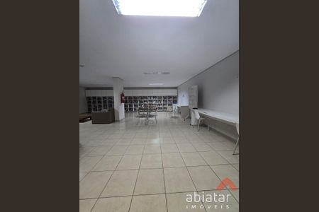 12_photo/94ce546be1.f0ed3023558d9aaf-ATLAS-bf23f662-e421-4f3d-a9bf-7f7e2919c3d1.jpg de apartamento à venda com 3 quartos, m² em Vila Sonia do Taboao, Taboão da Serra