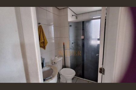 7_photo/94ce546be1.f3e4a919d6332d4b-ATLAS-604e4e0b-cd69-4a5c-a1ba-ac0b472d49fe.jpg de apartamento à venda com 2 quartos, 52m² em Vila Sonia do Taboao, Taboão da Serra