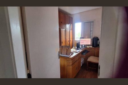 1_photo/94ce546be1.f3e4a919d6332d4b-ATLAS-80eb8661-802e-444a-a026-df8e1a47ee3f.jpg de apartamento para alugar com 2 quartos, 52m² em Vila Sonia do Taboao, Taboão da Serra