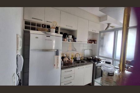 7_photo/94ce546be1.f3e4a919d6332d4b-ATLAS-8e9a5b24-4f8f-43ff-a541-5eb3fb153b34.jpg de apartamento para alugar com 2 quartos, 52m² em Vila Sonia do Taboao, Taboão da Serra