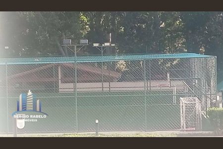 11_photo/94ce546be1.f5c1841fe08f6042-ATLAS-d6833c13-2fe8-4172-844b-df0bd2cd2ca7.jpg de apartamento à venda com 3 quartos, 69m² em Vila Sonia do Taboao, Taboão da Serra