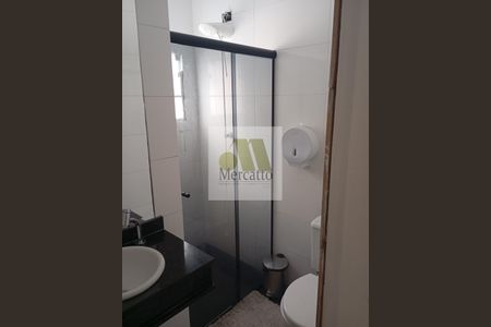 3_photo/94ce546bfb.2589b1fd00b31c34-ATLAS-03af7c13-788f-4e9d-bb2e-24a9e578524e.jpg de casa à venda com 3 quartos, 550m² em Jardim Beatriz, Taboão da Serra