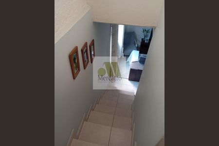 2_photo/94ce546bfb.2589b1fd00b31c34-ATLAS-5a5ea688-2dfd-43e5-9ad2-ee281d83f045.jpg de casa à venda com 3 quartos, 550m² em Jardim Beatriz, Taboão da Serra