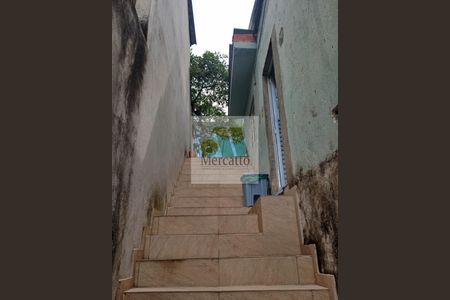 10_photo/94ce546bfb.2589b1fd00b31c34-ATLAS-5fba5c6a-62a3-497f-ac2b-4e1de5e3e901.jpg de casa à venda com 3 quartos, 550m² em Jardim Beatriz, Taboão da Serra