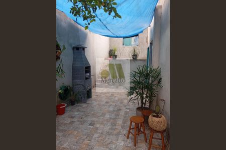 12_photo/94ce546bfb.2589b1fd00b31c34-ATLAS-6dfc05f6-6b7c-4a70-8f62-e005a90b37f6.jpg de casa à venda com 3 quartos, 550m² em Jardim Beatriz, Taboão da Serra