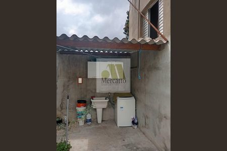 12_photo/94ce546bfb.2589b1fd00b31c34-ATLAS-a92a8c6b-fb7c-4a80-b111-7e2f7d726d2a.jpg de casa à venda com 3 quartos, 550m² em Jardim Beatriz, Taboão da Serra