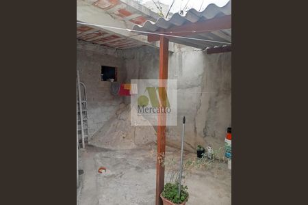 10_photo/94ce546bfb.2589b1fd00b31c34-ATLAS-d6413e8a-d6b3-4dc9-ae9e-9006ee88eb43.jpg de casa à venda com 3 quartos, 550m² em Jardim Beatriz, Taboão da Serra