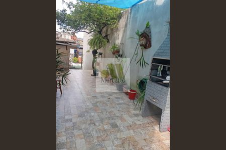 1_photo/94ce546bfb.2589b1fd00b31c34-ATLAS-eadc2a3b-e76e-4aac-a54d-01b884f1299c.jpg de casa à venda com 3 quartos, 550m² em Jardim Beatriz, Taboão da Serra