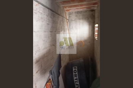 14_photo/94ce546bfb.2589b1fd00b31c34-ATLAS-fac5cd8b-3b3c-4dd1-8ed8-3f13cdb57be1.jpg de casa à venda com 3 quartos, 550m² em Jardim Beatriz, Taboão da Serra