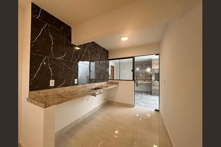 17_photo/94ce546c05.2f15d505e37c7ac5-ATLAS-e2082791-3055-4dae-86ef-0520a61757d2.jpg de casa à venda com 3 quartos, 150m² em Jardim Helena, Taboão da Serra
