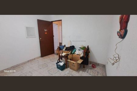 2_photo/94ce546c2b.6618d879b31b9a75-ATLAS-05c256ff-2bc2-48fc-97dc-bd792b0012f2.jpg de casa à venda com 2 quartos, 146m² em Jardim Helena, Taboão da Serra