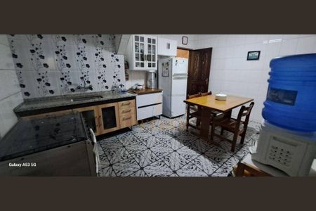 1_photo/94ce546c2b.6618d879b31b9a75-ATLAS-06a712bd-ccbb-4565-97df-5506f2c8d8d7.jpg de casa à venda com 2 quartos, 146m² em Jardim Helena, Taboão da Serra