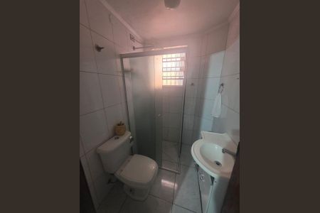 8_photo/94ce546c2b.6618d879b31b9a75-ATLAS-191240e8-338c-4cc1-ab99-e58c08ab61ad.jpg de casa à venda com 3 quartos, 100m² em Jardim Helena, Taboão da Serra