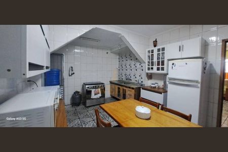 6_photo/94ce546c2b.6618d879b31b9a75-ATLAS-26d78505-a827-4fe4-a4e7-9fe776093d18.jpg de casa à venda com 2 quartos, 146m² em Jardim Helena, Taboão da Serra