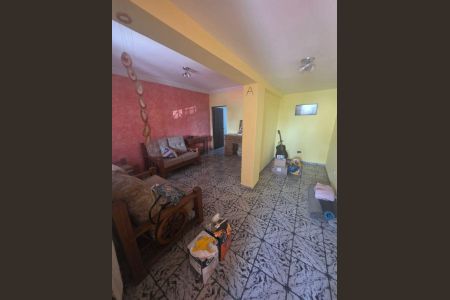 14_photo/94ce546c2b.6618d879b31b9a75-ATLAS-37f0424e-f8f7-43e9-b3bc-0dcc4f1a4edc.jpg de casa à venda com 3 quartos, 100m² em Jardim Helena, Taboão da Serra