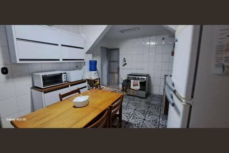 7_photo/94ce546c2b.6618d879b31b9a75-ATLAS-4a61fd5b-5ce5-4d39-a80e-9f69f151d061.jpg de casa à venda com 2 quartos, 146m² em Jardim Helena, Taboão da Serra