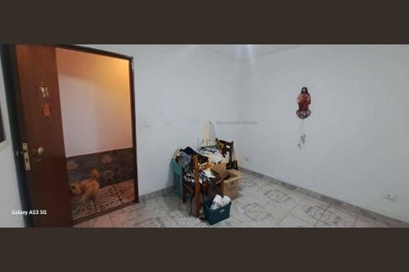 11_photo/94ce546c2b.6618d879b31b9a75-ATLAS-71da8dee-0bd8-4571-a475-d7acacdce512.jpg de casa à venda com 2 quartos, 146m² em Jardim Helena, Taboão da Serra