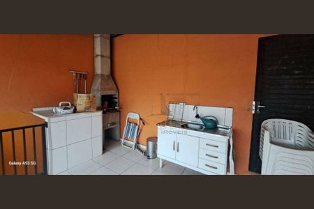 4_photo/94ce546c2b.6618d879b31b9a75-ATLAS-a41420b9-e9db-465a-aa94-16b97087f36f.jpg de casa à venda com 2 quartos, 146m² em Jardim Helena, Taboão da Serra