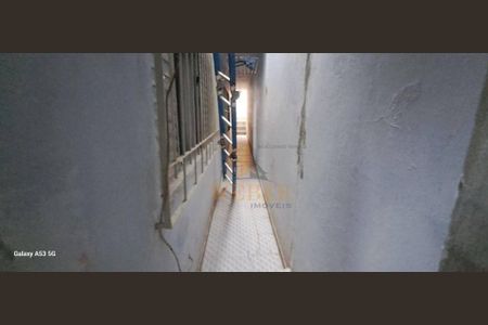 9_photo/94ce546c2b.6618d879b31b9a75-ATLAS-b330cc6a-2a7f-4f94-9c8b-bc836746607e.jpg de casa à venda com 2 quartos, 146m² em Jardim Helena, Taboão da Serra