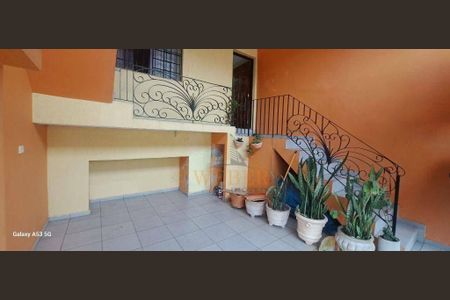 8_photo/94ce546c2b.6618d879b31b9a75-ATLAS-b36142e2-e50f-49db-bd7d-c42960730a4b.jpg de casa à venda com 2 quartos, 146m² em Jardim Helena, Taboão da Serra