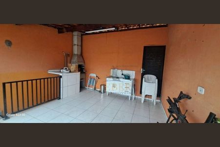 3_photo/94ce546c2b.6618d879b31b9a75-ATLAS-b6703135-3e9f-4d63-98e5-6c01bd4ddb68.jpg de casa à venda com 2 quartos, 146m² em Jardim Helena, Taboão da Serra