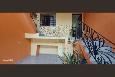 1_photo/94ce546c2b.6618d879b31b9a75-ATLAS-b70e79e5-0236-46d9-9ee8-9e66e977b09a.jpg de casa à venda com 2 quartos, 146m² em Jardim Helena, Taboão da Serra