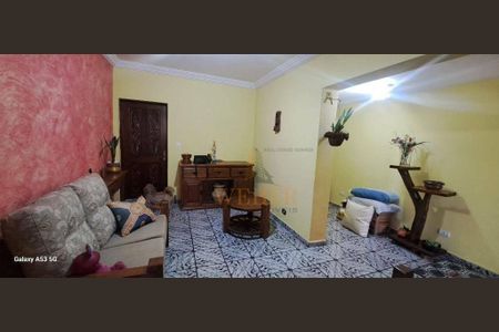 8_photo/94ce546c2b.6618d879b31b9a75-ATLAS-c7fc756a-a3c2-41ba-aece-56fe8205e6be.jpg de casa à venda com 2 quartos, 146m² em Jardim Helena, Taboão da Serra