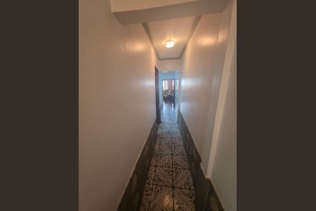 7_photo/94ce546c2b.6618d879b31b9a75-ATLAS-cfffe541-e2a4-4e02-9d9c-9d653e806457.jpg de casa à venda com 3 quartos, 100m² em Jardim Helena, Taboão da Serra