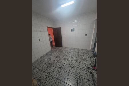 11_photo/94ce546c2b.6618d879b31b9a75-ATLAS-f7afbbb6-2d92-4cbc-915e-0d27eef61c4a.jpg de casa à venda com 3 quartos, 100m² em Jardim Helena, Taboão da Serra