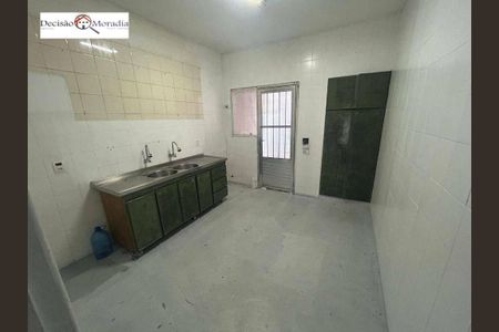 7_photo/94ce546c45.00b8d26a411e3d52-ATLAS-ecdf5495-480e-4649-a831-903166e8ef7e.jpg de casa à venda com 2 quartos, 80m² em Vila Sonia do Taboao, Taboão da Serra