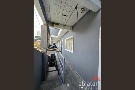 4_photo/94ce546c73.9a54faa83c3e471c-ATLAS-40977b2e-4e83-4d1c-b317-b1fcc4bed432.jpg de casa à venda com 6 quartos, 270m² em Jardim Helena, Taboão da Serra