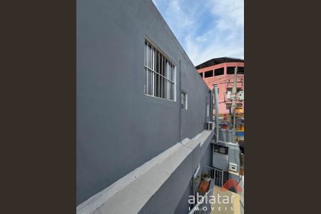 8_photo/94ce546c73.9a54faa83c3e471c-ATLAS-83fe5056-c8dc-46fc-a4ae-f610f73629a0.jpg de casa à venda com 6 quartos, 270m² em Jardim Helena, Taboão da Serra