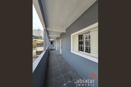 11_photo/94ce546c73.9a54faa83c3e471c-ATLAS-9bc7fc3d-4be0-4923-ba9d-53d6f8ff52e6.jpg de casa à venda com 6 quartos, 270m² em Jardim Helena, Taboão da Serra