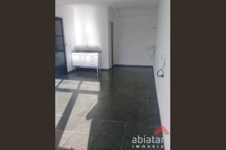 5_photo/94ce546cb9.0435190f6de6ffa1-ATLAS-17ec7f2d-eaa9-4cfb-b082-ff4b432ce267.jpg de casa para alugar com 0 quarto, 120m² em Parque Taboao, Taboão da Serra