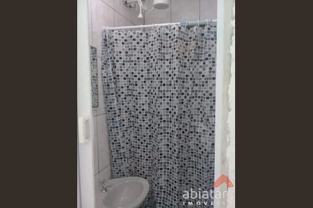 2_photo/94ce546cb9.0435190f6de6ffa1-ATLAS-a1637d6e-2e5e-4f3d-a271-6ebf09dfea85.jpg de casa para alugar com 0 quarto, 120m² em Parque Taboao, Taboão da Serra