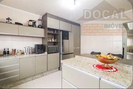 6_photo/94ce546d89.42fc04046762a4be-ATLAS-2e089e5f-de1e-43cd-bfac-10f181345d8a.jpg de casa à venda com 3 quartos, 166m² em Jardim Oliveiras, Taboão da Serra