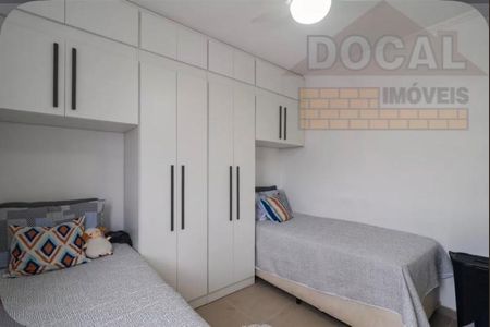 9_photo/94ce546d89.42fc04046762a4be-ATLAS-43365fc2-8d3b-4119-9f9d-c513c68328e2.jpg de casa à venda com 3 quartos, 166m² em Jardim Oliveiras, Taboão da Serra