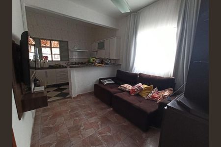 8_photo/94ce546dd5.70986b2d83168018-ATLAS-48ae72d7-2d79-4ec9-a73e-4fcbc2129ad8.jpg de casa à venda com 3 quartos, 100m² em Jardim Helena, Taboão da Serra