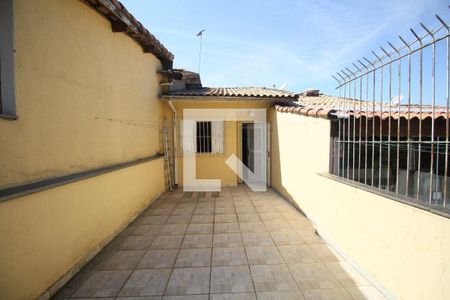 18_photo/94ce546de9.ac59da683d20aab1-ATLAS-1f271195-248e-42e1-97c4-624778fa79d2.jpg de casa à venda com 3 quartos, 66m² em , Taboão da Serra