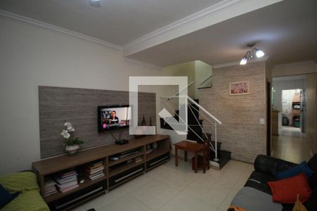 1_photo/94ce546de9.ac59da683d20aab1-ATLAS-abd407f6-4f63-4d71-8403-1cec2424fa96.jpg de casa à venda com 3 quartos, 66m² em , Taboão da Serra