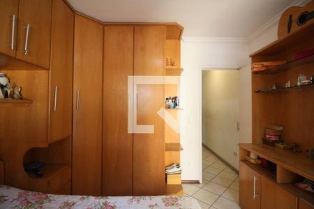 8_photo/94ce546de9.ac59da683d20aab1-ATLAS-d757be5b-2379-41fe-b3b3-5ced1990fa76.jpg de casa à venda com 3 quartos, 66m² em , Taboão da Serra