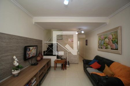 3_photo/94ce546de9.ac59da683d20aab1-ATLAS-e560064c-4443-4bc1-94d9-3d4862c3bd03.jpg de casa à venda com 3 quartos, 66m² em , Taboão da Serra
