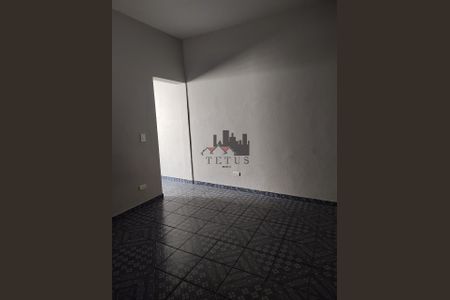 6_photo/94ce546e29.7a69ff73eb43ff8d-ATLAS-2a2ac9a6-b7bd-420a-8539-c5dd3e38ac4f.jpg de casa para alugar com 1 quarto, 35m² em Jardim Oliveiras, Taboão da Serra