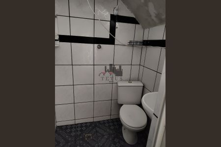 5_photo/94ce546e29.7a69ff73eb43ff8d-ATLAS-4dad4e8f-4d40-42a2-8c2d-bc843f367f0d.jpg de casa para alugar com 1 quarto, 35m² em Jardim Oliveiras, Taboão da Serra