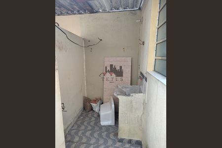 8_photo/94ce546e29.7a69ff73eb43ff8d-ATLAS-a872adae-b403-4f46-bf1d-5d3437008bf7.jpg de casa para alugar com 1 quarto, 35m² em Jardim Oliveiras, Taboão da Serra