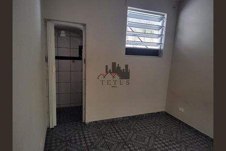 10_photo/94ce546e29.7a69ff73eb43ff8d-ATLAS-cb37813e-7dce-4a48-ad24-bb70047ffc58.jpg de casa para alugar com 1 quarto, 35m² em Jardim Oliveiras, Taboão da Serra