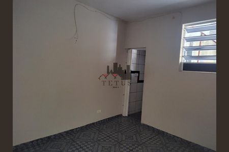 9_photo/94ce546e29.7a69ff73eb43ff8d-ATLAS-d4a7a42b-4200-4325-9fb8-8e40277ef0fc.jpg de casa para alugar com 1 quarto, 35m² em Jardim Oliveiras, Taboão da Serra